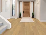 Aristo Ash | Monarch Woods Collection | Engineered Hardwood | Fuzion Flooring - Image 2