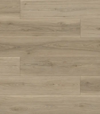 Arizona FuzGuard Fuzion Laminate Flooring