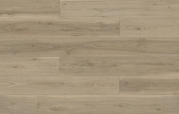 Arizona FuzGuard Fuzion Laminate Flooring