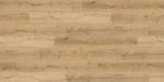 Art District Twelve Oak SureWood WPC Vinyl Planks