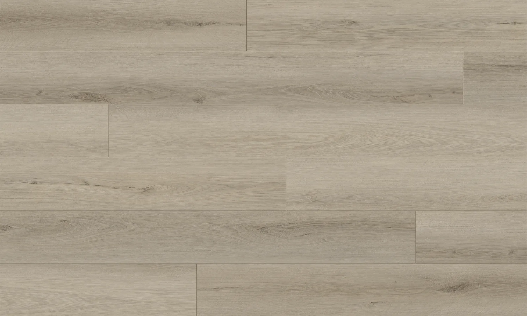 Ash Grey Dynamix HardCore 3DGE Fuzion Luxury Vinyl Flooring