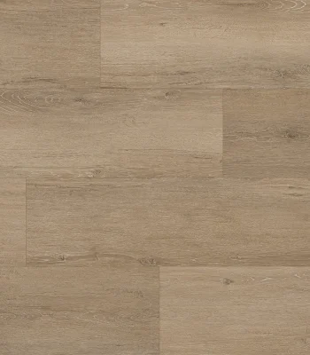 Ashen Dynamix XL 3DGE Fuzion Flooring