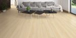 Aster Twelve Oak Excellence Laminate Flooring - Image 2