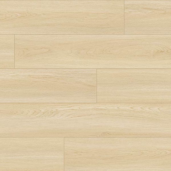 Aster Twelve Oak Excellence Laminate Flooring