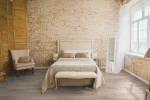 Asteroid | SmartDrop Elite +7 | Fuzion Luxury Vinyl Flooring - Image 2