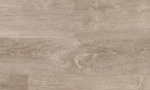 Asteroid SmartDrop Elite +7 Fuzion Luxury Vinyl Flooring