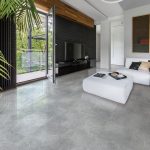 ScratchMaster Astonishing Grigio Click Vinyl Next Floor - Image 2