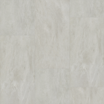 ScratchMaster Astonishing Avorio Click Vinyl Next Floor