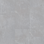 ScratchMaster Astonishing Emperador Click Vinyl Next Floor