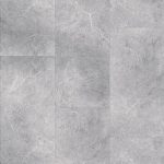 ScratchMaster Astonishing Grigio Click Vinyl Next Floor