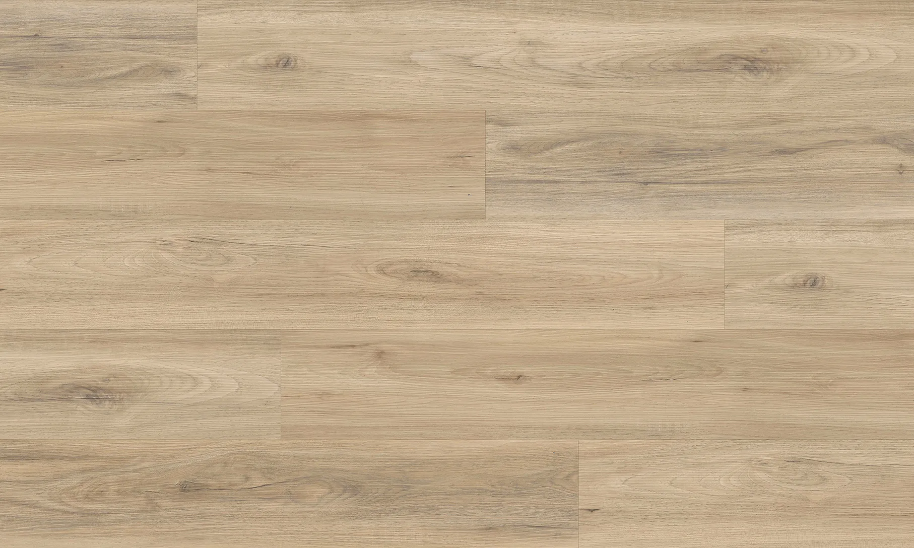 Athabasca Dynamix Endure Fuzion Luxury Vinyl Flooring