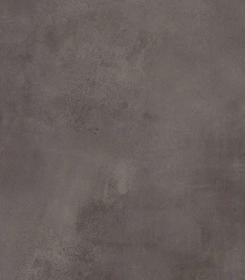 Azure Sky SmartDrop Elite Tile Fuzion Luxury Vinyl Flooring