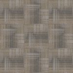 Bandwidth Shoreline Next Floor Carpet Tiles