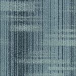Bandwidth Silver Lining Next Floor Carpet Tiles