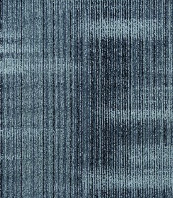 Bandwidth Meteorite Next Floor Carpet Tiles