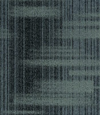 Bandwidth Ancient Root Next Floor Carpet Tiles