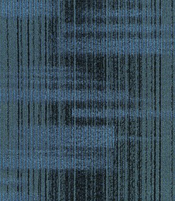 Bandwidth Commodore Blue Next Floor Carpet Tiles