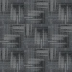 Bandwidth Eclipse Next Floor Carpet Tiles