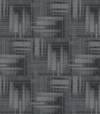 Bandwidth Eclipse Next Floor Carpet Tiles