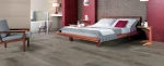 Banff Dynamix Endure Fuzion Luxury Vinyl Flooring