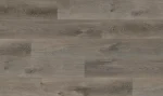 Banff Dynamix Endure Fuzion Luxury Vinyl Flooring