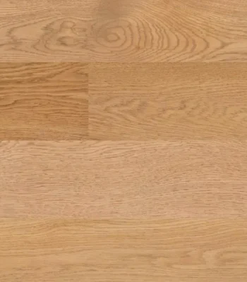 Barista Fuzion Flooring Bistro Collection Engineered Hardwood