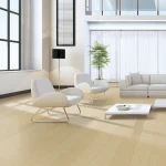 Barista Twelve Oak Master Artisan Engineered Hardwood - Image 3