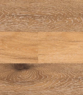 Baroque Classical Elegance Collection Engineered Hardwood Fuzion Flooring