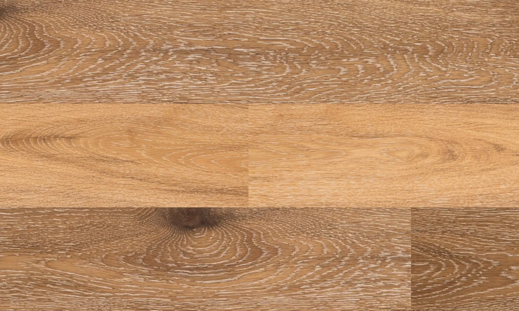 Baroque Classical Elegance Collection Engineered Hardwood Fuzion Flooring