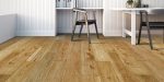 Barque Twelve Oak Artisan Select Engineered Hardwood - Image 2