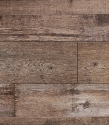 Barracuda Dynamix HardCore Fuzion Luxury Vinyl Flooring