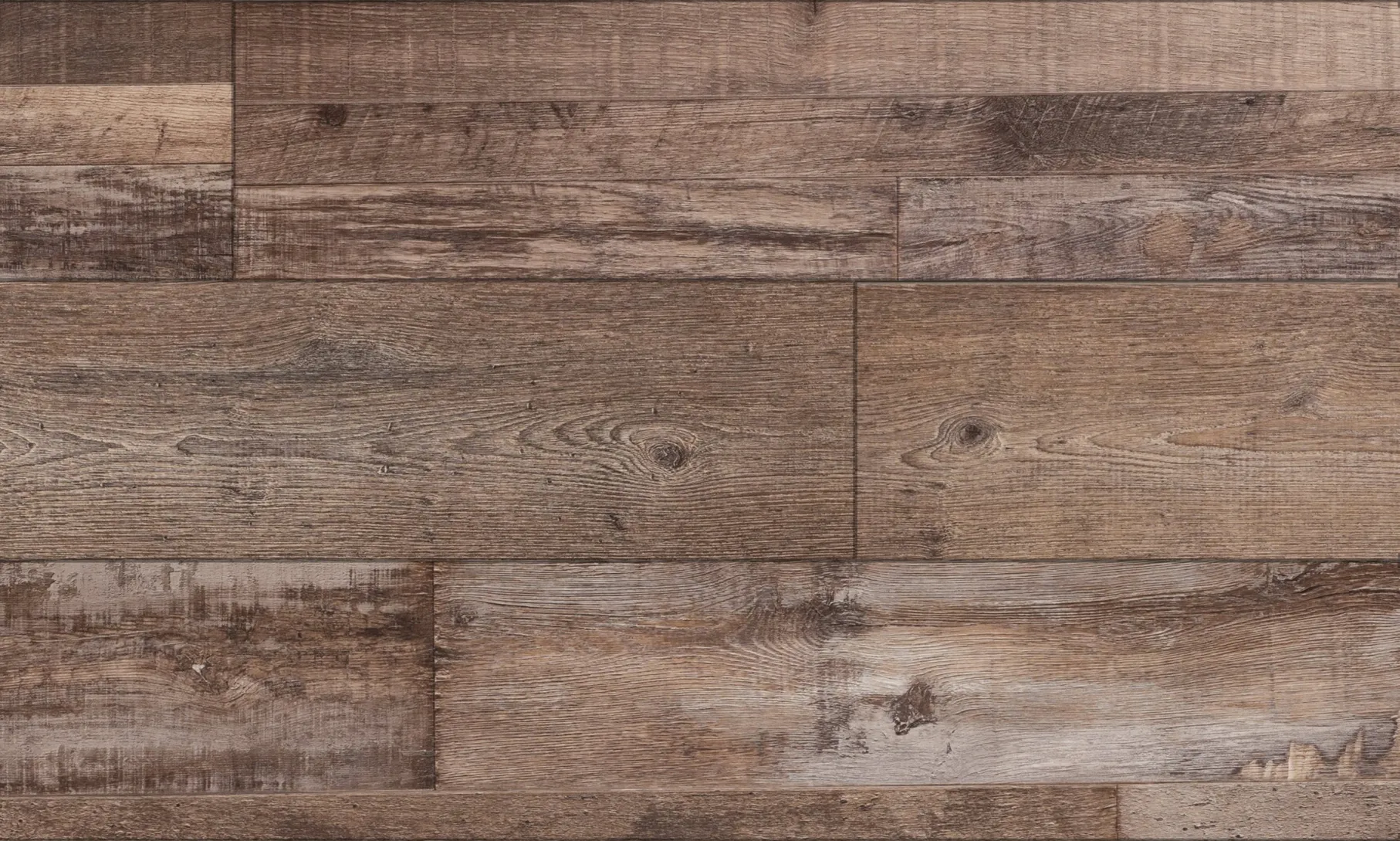 Barracuda Dynamix HardCore Fuzion Luxury Vinyl Flooring