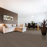 Biyork Nouveau 6 American Oak Bavarian Palace Engineered Hardwood - Image 2