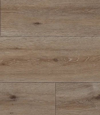 Bayfront Oak Waterfront Fuzion Laminate Flooring