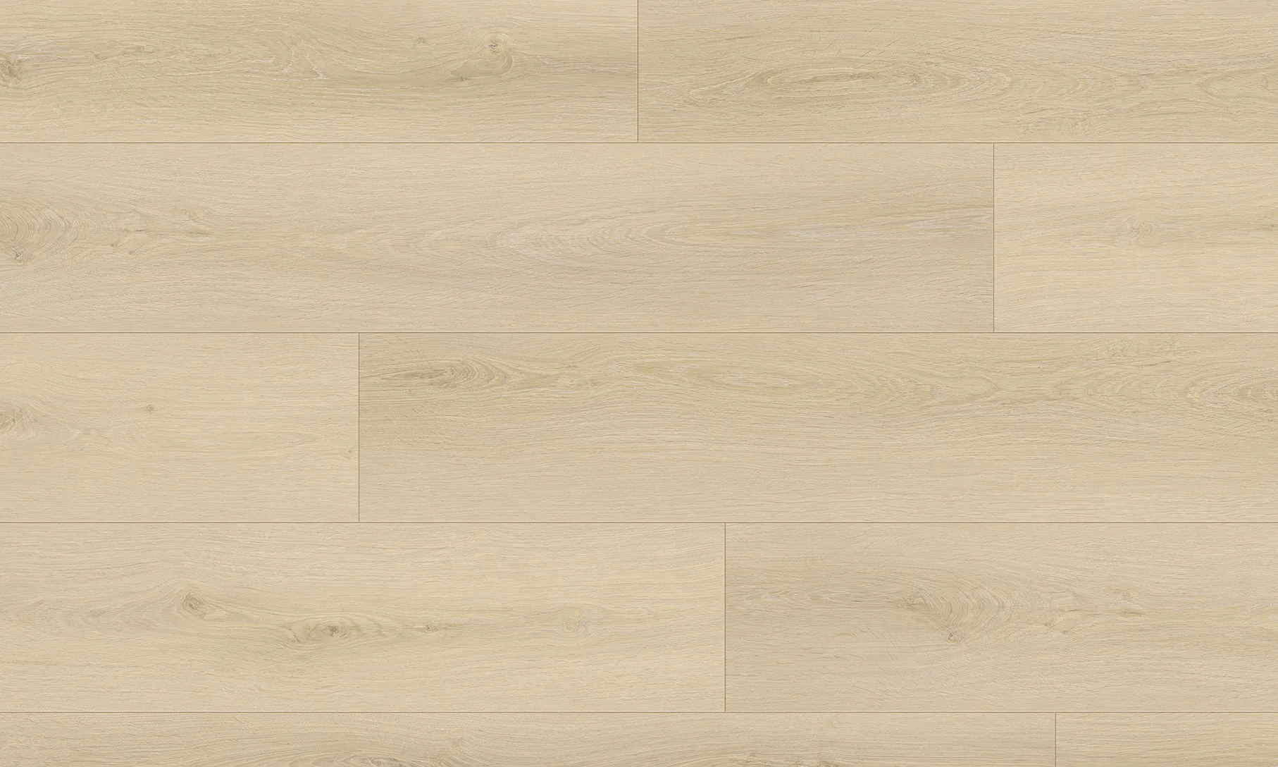 Beach Sands Dynamix HardCore 3DGE Fuzion Luxury Vinyl Flooring
