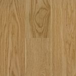 Beacon Hill Sunset Oak Engineered Hardwood Next Floor