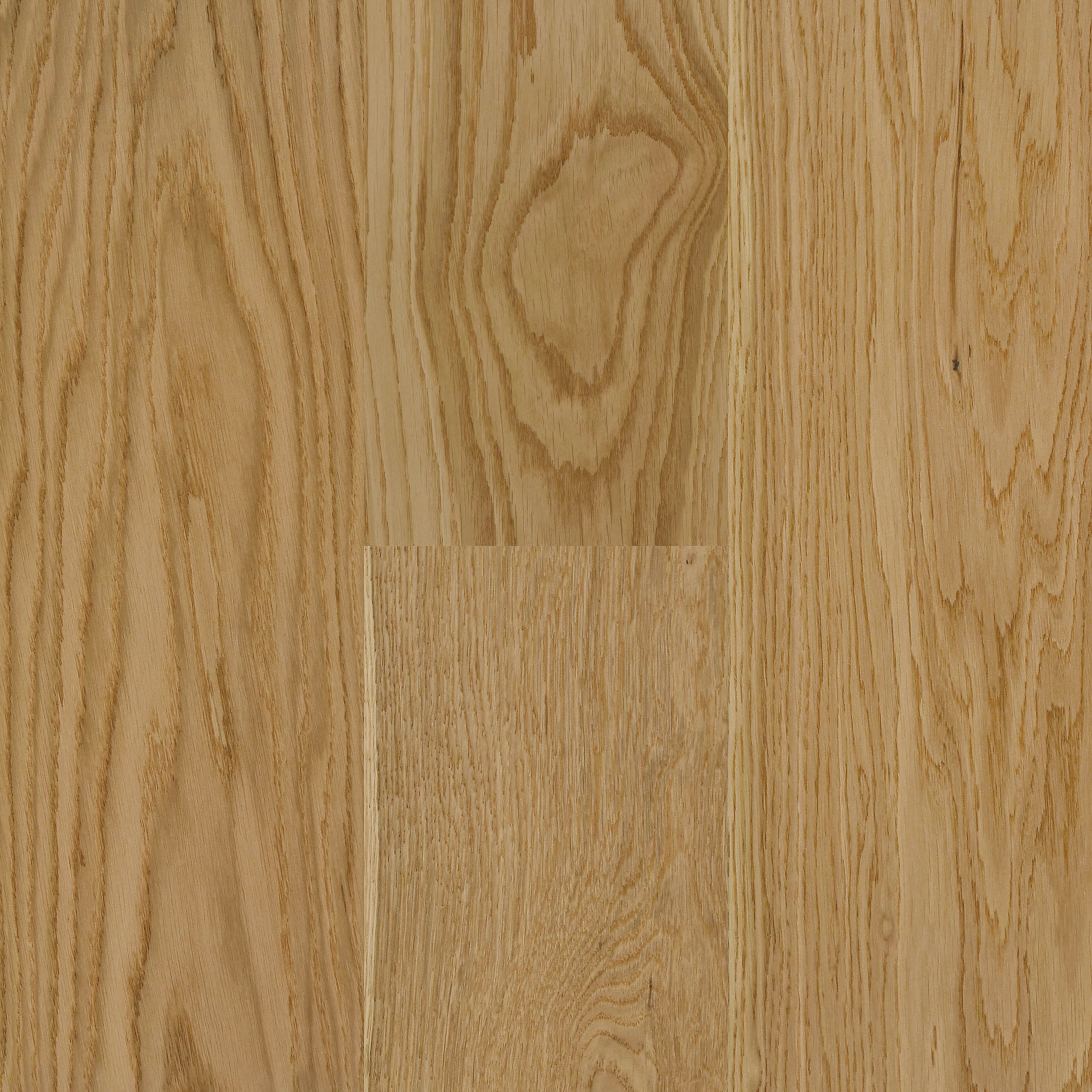 Beacon Hill Sunset Oak Engineered Hardwood Next Floor