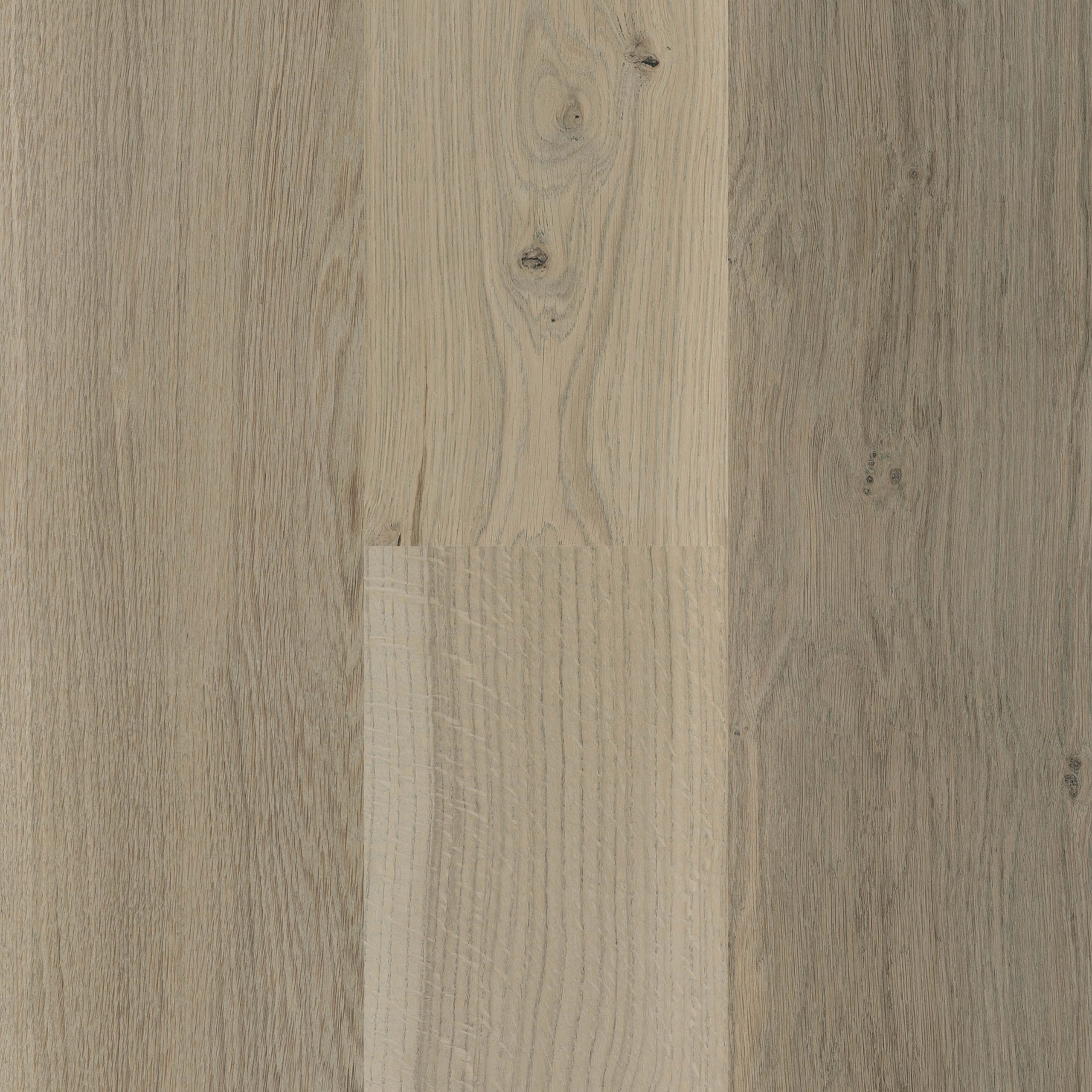 Beacon Hill Wheatfield Oak Engineered Hardwood Next Floor