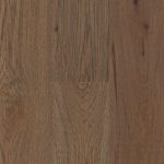 Beacon Hill Rich Hickory Engineered Hardwood Next Floor