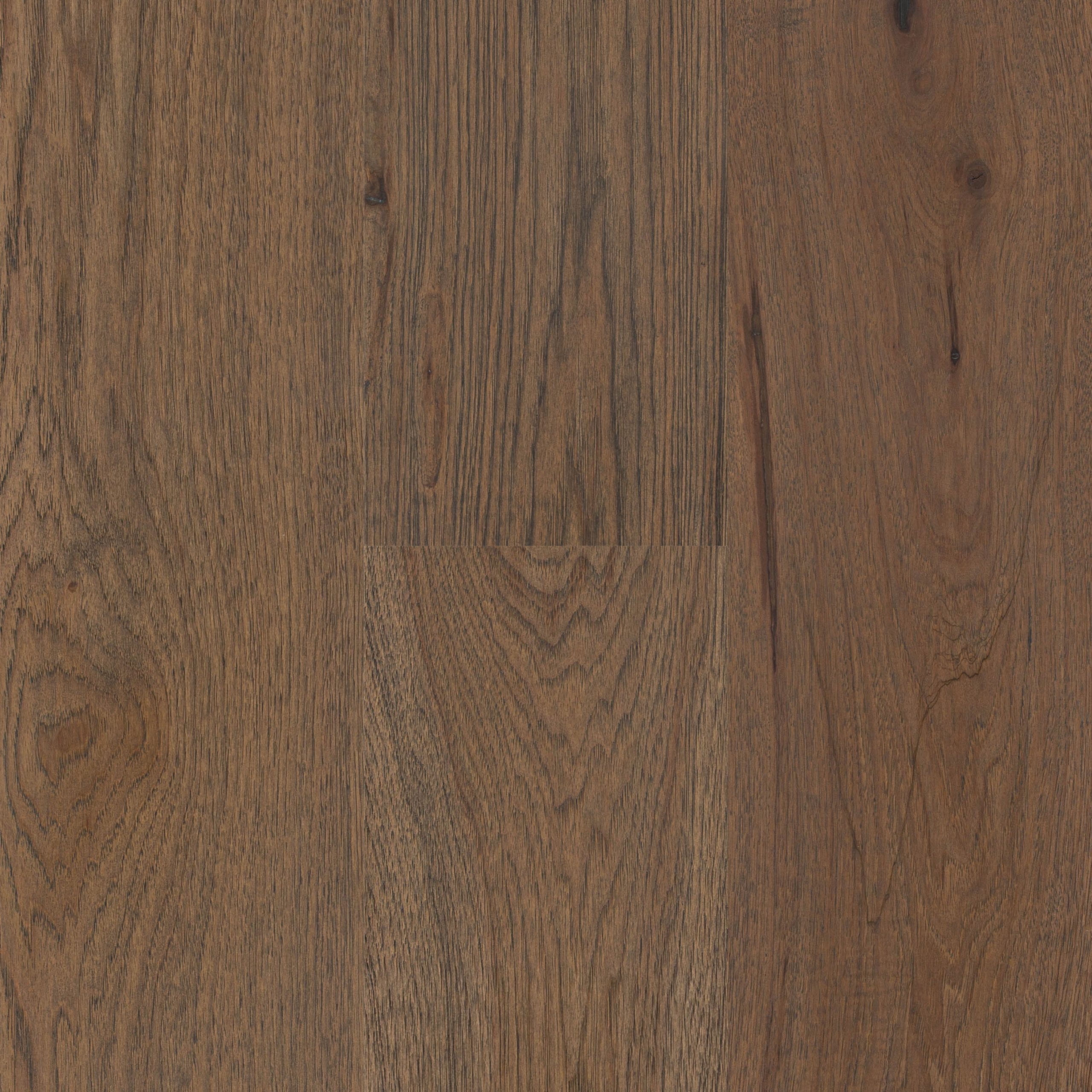 Beacon Hill Rich Hickory Engineered Hardwood Next Floor