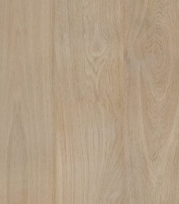 Beacon Hill Faded Oak Engineered Hardwood Next Floor