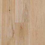 Beacon Hill Natural Hickory Engineered Hardwood Next Floor