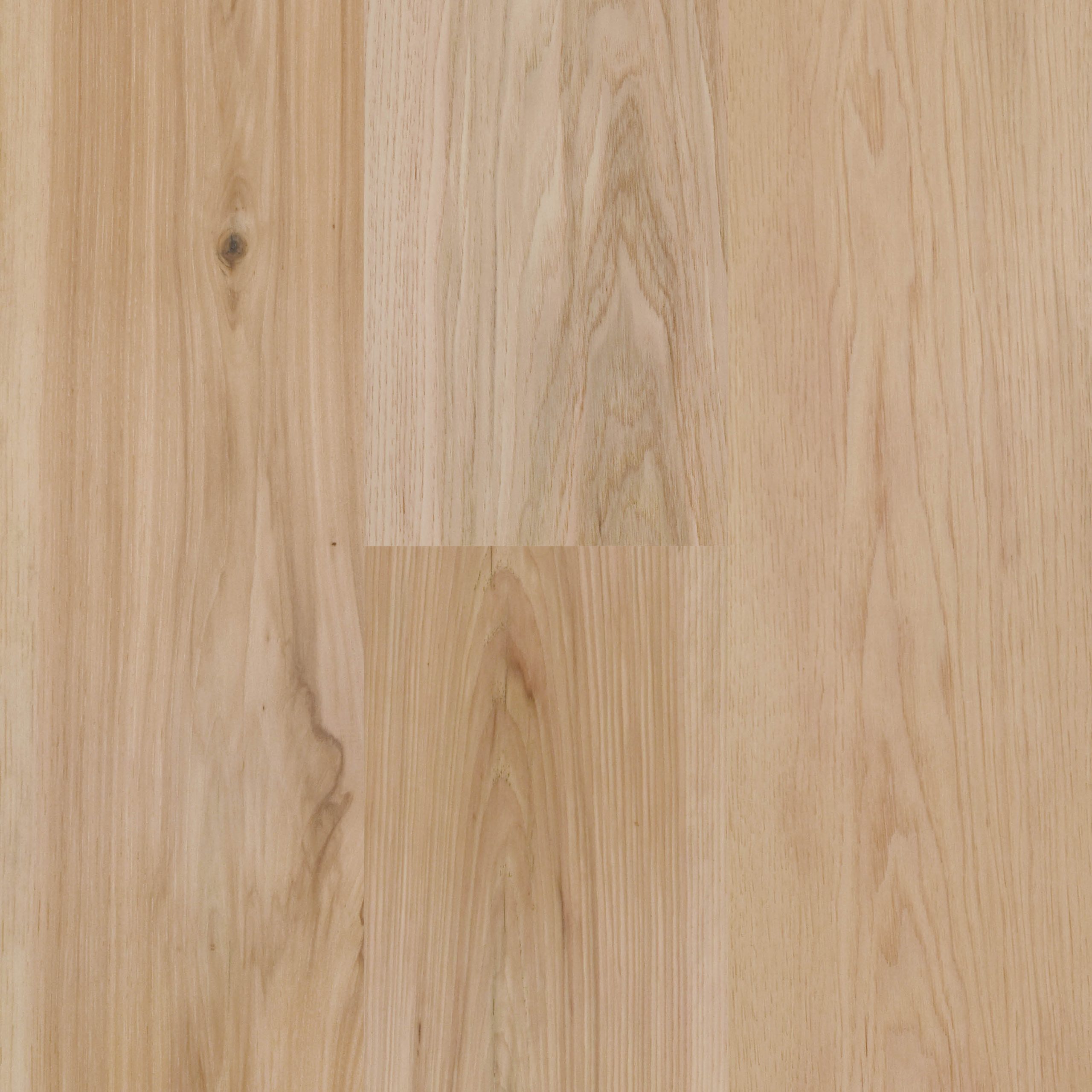Beacon Hill Natural Hickory Engineered Hardwood Next Floor