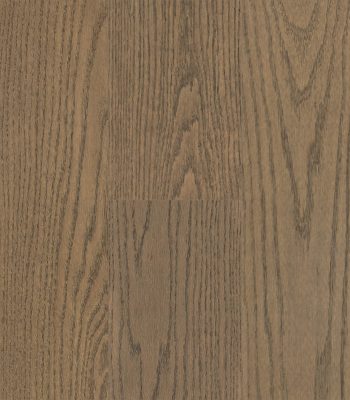 Beacon Hill Reserve Ecru Oak Engineered Hardwood Next Floor