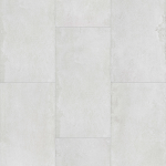 Bedrock Whitewash Glue Down Vinyl Tile Next Floor