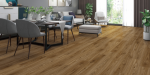 Bedrock Twelve Oak Excellence Laminate Flooring - Image 2
