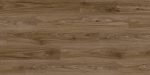 Bedrock Twelve Oak Excellence Laminate Flooring