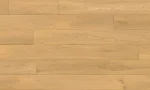 Biscuit Beige Crema Collection Engineered Hardwood Fuzion Flooring