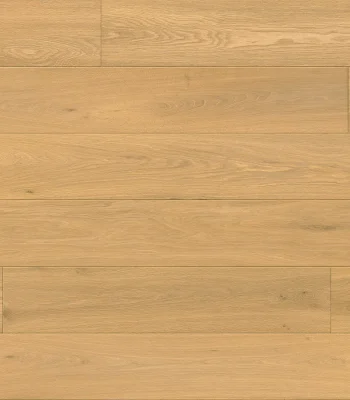 Biscuit Beige Crema Collection Engineered Hardwood Fuzion Flooring