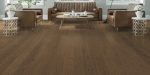 Biscuit Twelve Oak Artisan Select Engineered Hardwood - Image 2